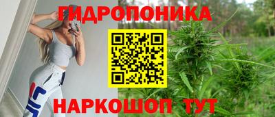 тгк Балаково